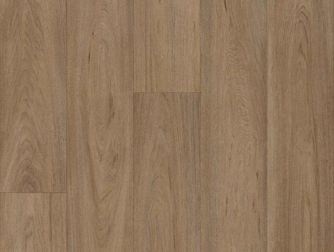Eternal Original - 68972 country oak